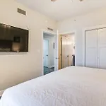Calypso 1206E