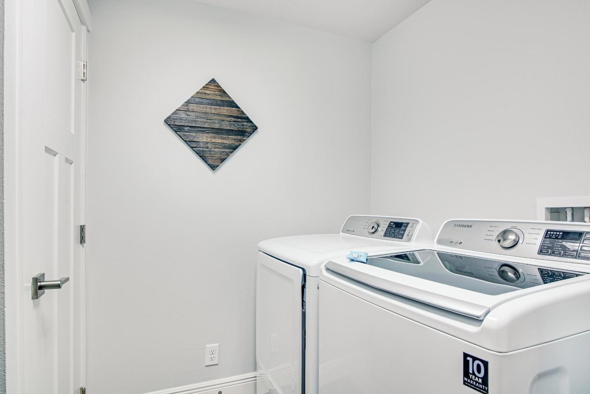 Apartment Calypso 1206e *