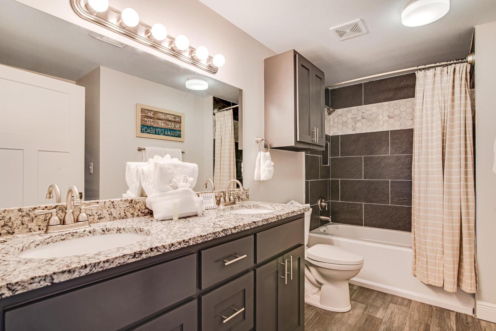 Calypso 1206e Apartment *