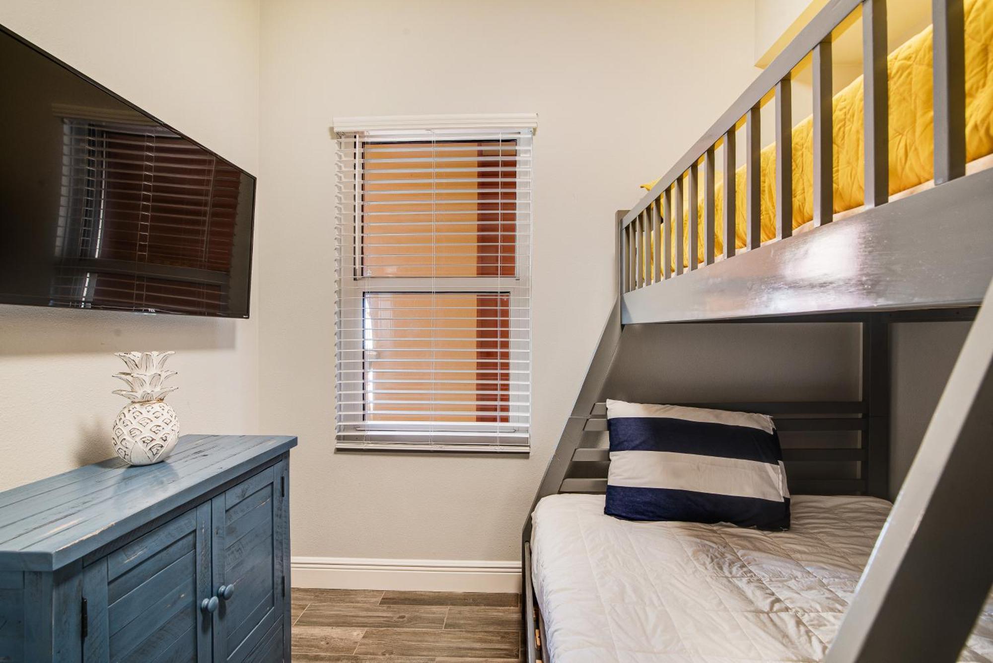 Apartment Calypso 1206e Panama City Beach